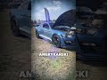 🇺🇸 STREFA AUT AMERYKAŃSKICH na Speed Show Rzeszów 🚘 🏁 ZGŁOŚ AUTO i baw się z nami 🙋♀️🙋♂️