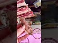Закажи такую же в доставку по ссылке в шапке профиля.