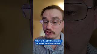 How do TLD's affect SEO? #digitalmarketingtips #seotips #seo #seotips