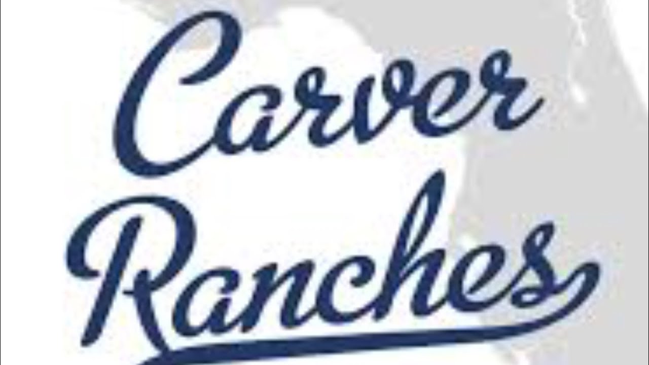 Army Rangers vs The Crips shootout PopoMedic YouTube