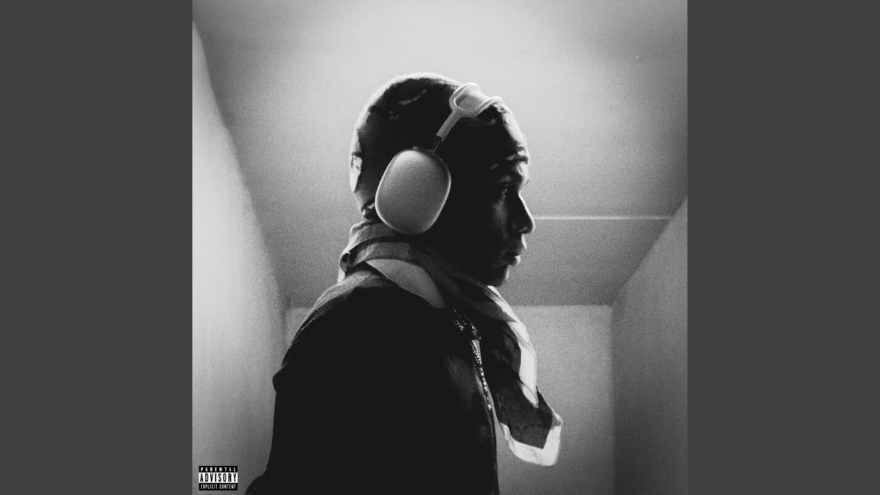 Watch CANELO on YouTube Watch CANELO on YouTube