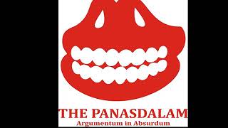 Download Lagu The Panas Dalam - Love is Giant MP3 Download Lagu The Panas Dalam - Love is Giant MP3