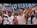 Sinais / Reinventar - Puro Xaveco - Marquynhos SP