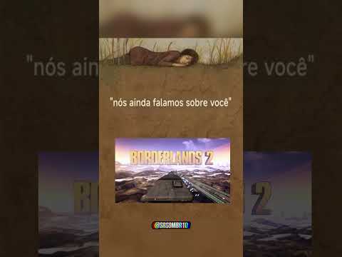ABERTURA EPICA #shorts