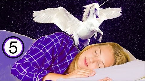 Exploring Dreams #5: Jungian Dream Interpretation Session