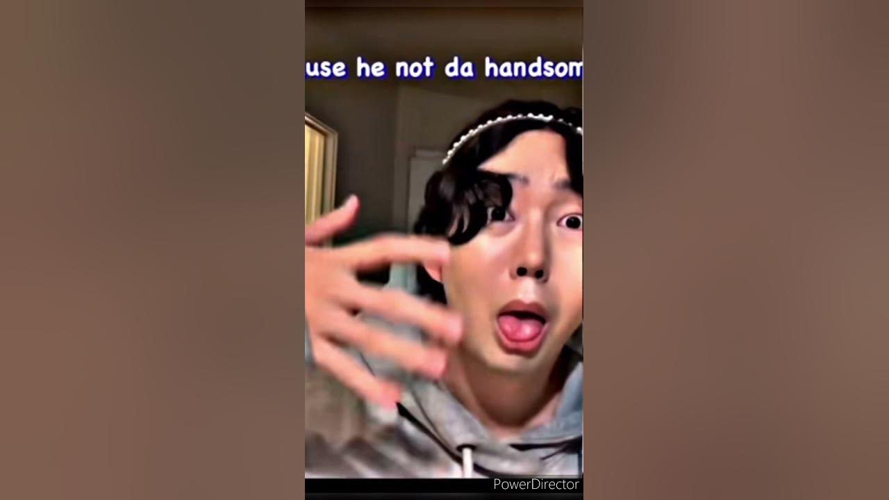 my-son-so-dumb-asian-song-youtube