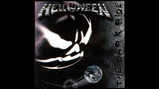 HELLOWEEN - WE DAMN THE NIGHT