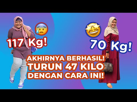 Video: Diet Anti-selulit - Makanan, Menu, Ulasan Yang Diizinkan Dan Dilarang