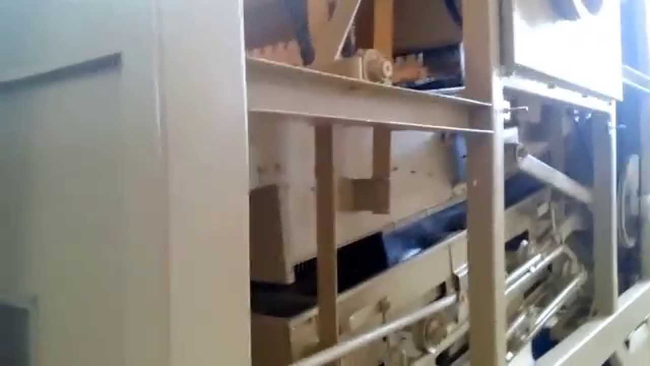 Инструкция Инструкция