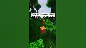 Introvert Memes 10