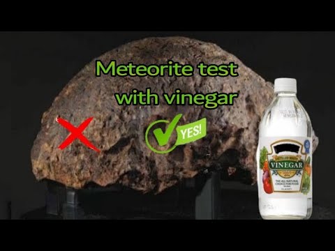 How to test