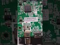 PCB Design Explained! Create Professional Circuit Boards Like an Engineer