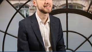 Practical Liberalism Wealth