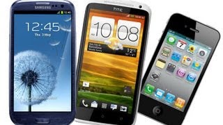 TOP 10 BEST Android Apps + GALAXY S3 Style screenshot 5