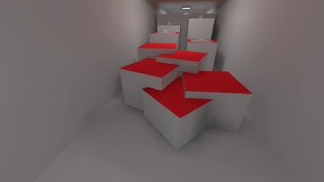 [CS:S] - bhop_sqee (TAS)