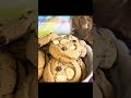 Sathumaavu cookies #trending #cake #viral #shorts #youtubeshorts