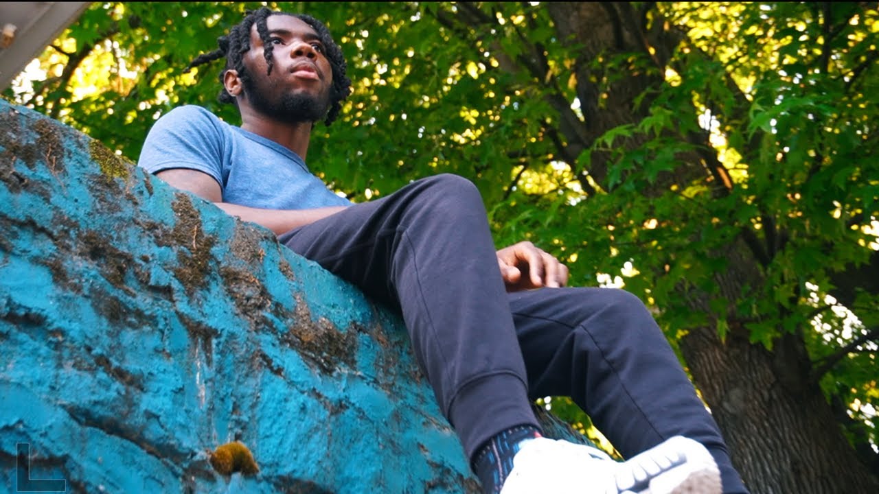 Watch Tre2Vintage- Rambo (Official Music Video) on YouTube Watch Tre2Vintage- Rambo (Official Music Video) on YouTube