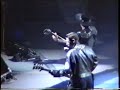 U2 Live Dortmund 1989 12 15