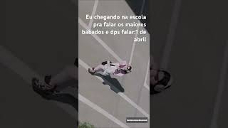 Vídeo atrasado;-; #notme #illit #wonhee #moka #1deabril #deustemumapalavrapravoce