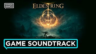 Elden Ring — Ancient Dragon Lansseax
Taken from Elden Ring (Original Game Soundtrack)
Stream on Spotify: https://open.spotify.com/album/2gCFzRRO5acruR4y4QhIuI
Stream on Deezer: http://www.deezer.com/album/351027617
Stream on Amazon: http://www.amazon.co.uk/gp/product/B0BC9GHYKX?ie=UTF8&tag=i0b8-21&linkCode=as2&camp=1634&creative=19450&creativeASIN=B0BC9GHYKX
Buy on Itunes: https://itunes.apple.com/album/id1642302112
© Copyright: 2022 ELDEN RING™ & ©Bandai Namco Entertainment Inc. / ©2022 FromSoftware, Inc.
℗ Production: 2022 FromSoftware, Inc. Elden Ring — Ancient Dragon Lansseax