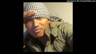Download Lagu Ny Nanahary Menalamba MP3 Ny Nanahary Menalamba