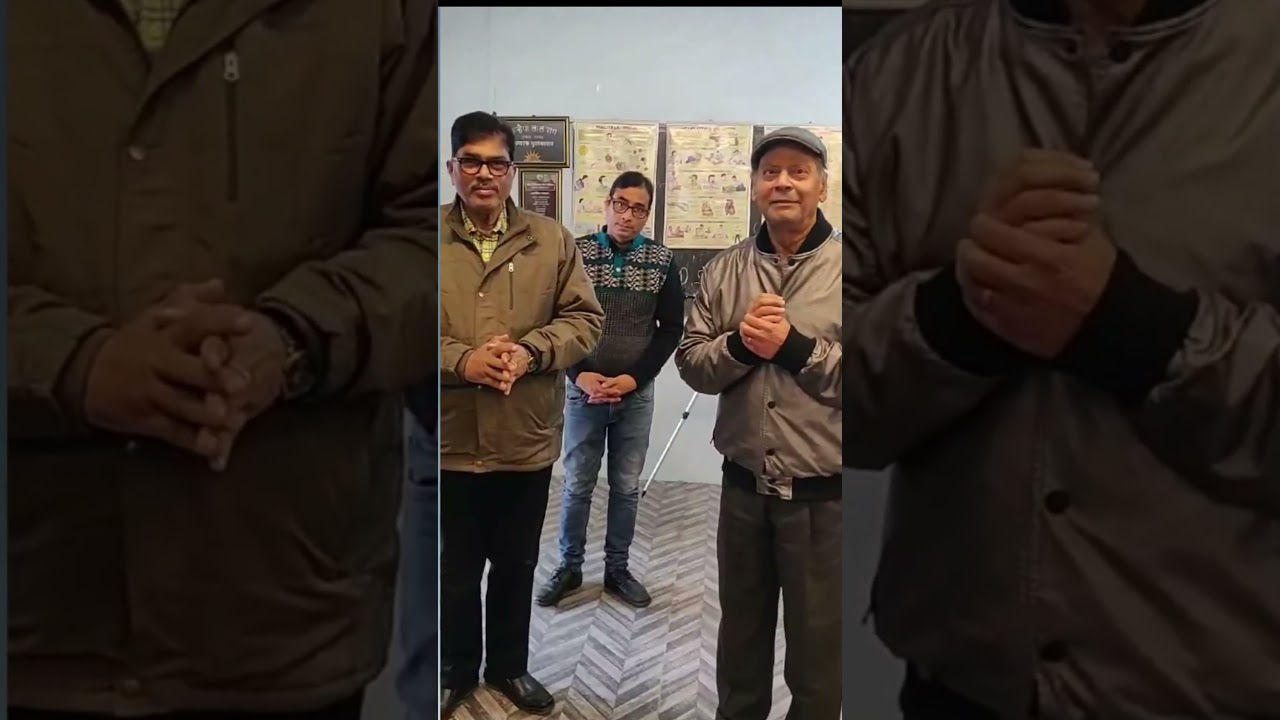 Inspirational Story: 60 वर्षों बाद पूर्व छात्र ने बनवाया पुस्तकालय | 