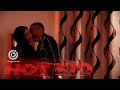 HOT KID - SUMMER LOVE OFFICIAL VIDEO   #oxygenmusic #oxygenhdsouthsudan #southsudanmusic