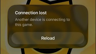 Someone Stole My Account