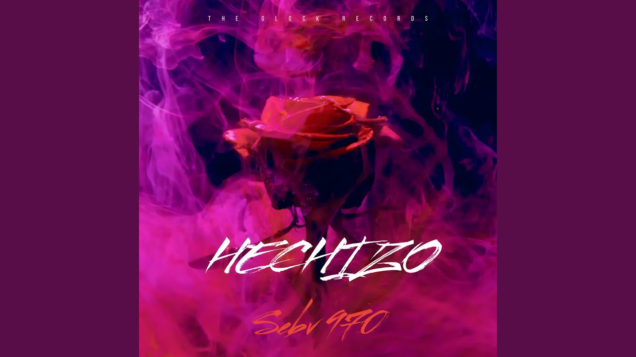 Watch Hechizo on YouTube Watch Hechizo on YouTube