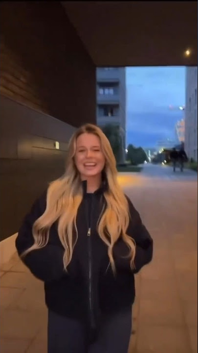 Hotline bling x arabic remix #fyptiktok #hotlinebling #remix ix