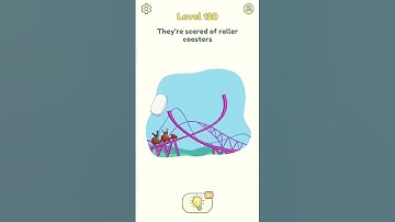 Growtopia Mod Menu 3.95 | Growtopia Powerkuy 3.95