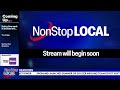 NonStop Local Pulse | National, Regional and Local News Headlines