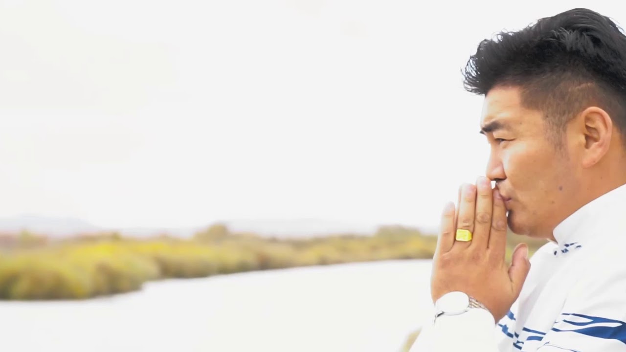 Surult - Urgun selenge /Сөрөлт - Өргөн сэлэнгэ/