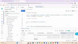 AI Powered Snowflake Data Engineering