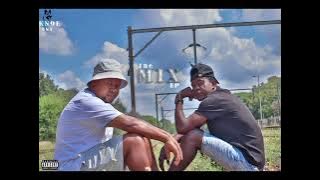 02 kilomash & Starubza-Lebone The Mix Ep