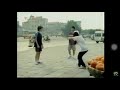 Quảng Cáo Vinamilk Arsenal 2009 