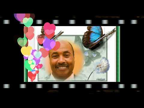 قرشة تتحدث عن نفسها غناء والحان الفنان نبيل سراج