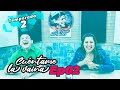 Mariela Celis - Cuéntame La Vaina - T2 Ep02