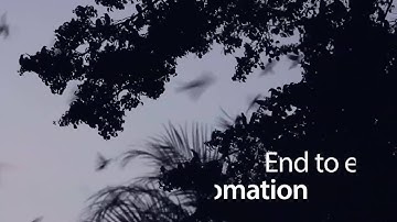 Infosys Agile & DevOps Services – An Introduction