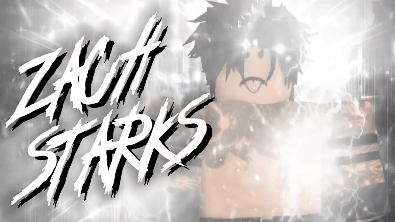 My Ro Wrestling Theme/Tron