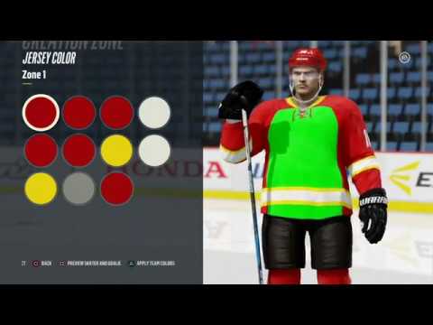 kunlun red star jersey