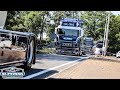 UITTOCHT TRUCKSHOW SUPERDIK 2023 - The Movie