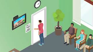 Improve Your Counselling Skills in 60 Seconds: Giving feedback—Narrated by Dr Andrew Reeves