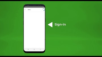 4lite Wiz Connected  - Pair with Alexa