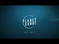 Men's Canoe Final - TOP 3 HIGHLIGHTS / 2025 ICF Canoe Slalom World Championships Sydney
