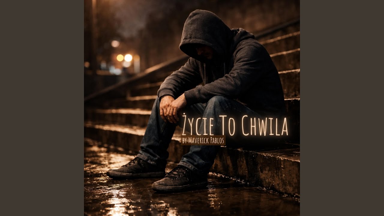 Watch Życie To Chwila on YouTube Watch Życie To Chwila on YouTube