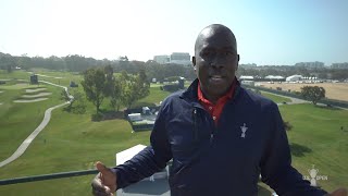Course Insights: Look Out for Holes 11 and 12 at Torrey screenshot 3