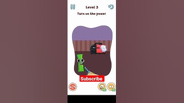 playgame#dop2 #dop3 #dop4 #dop5 #levelup #minecraft #sonic #gamingvideos #dop2game #gameplay #sakura