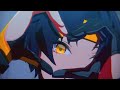 ゼンゼロ MMD モニタリング 浅羽悠真 