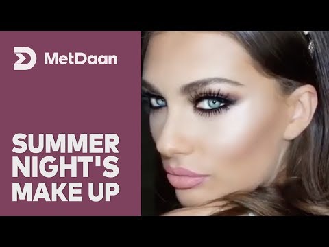 MetDaan Makeup - MetDaan Makeup added a new photo.